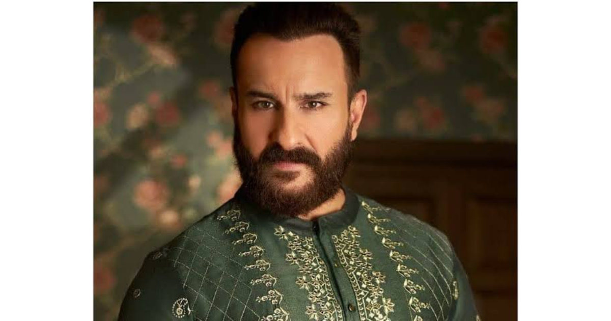Bhopal Pataudi Cup 2023 - Saif Ali Khan sends a heartfelt message and Sharmila Tagore graces the event with her esteemed presence